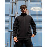 Unit Mens Jacket 249107 - Range