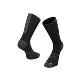 FXD SK-8W Ladies Work Socks - 5 Pack
