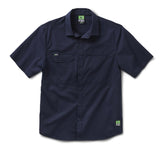 FXD SSH-3 Vented Short Sleeve Shirt