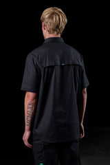 FXD SSH-3 Vented Short Sleeve Shirt