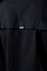 FXD SSH-3 Vented Short Sleeve Shirt