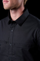 FXD SSH-3 Vented Short Sleeve Shirt