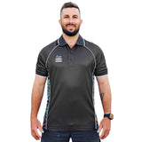 Unisex RPET Pearler Polo