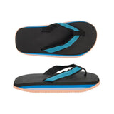 Surfer Joe Thong