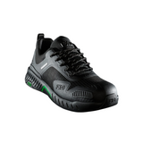 FXD WJ-2 Nitrolite Work Jogger Non Safety
