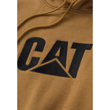 CAT 8050021 TM Pullover Hooded Sweatshirt