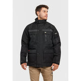 CAT W11432 Insulated Parka Jacket