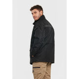 CAT W11432 Insulated Parka Jacket