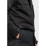 CAT W11432 Insulated Parka Jacket