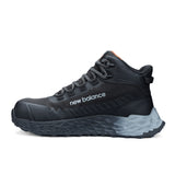 New Balance Cremorne Mid Safety Shoe