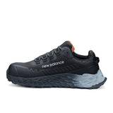 New Balance Ladies Cremorne Mid Safety Shoe