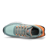 New Balance Ladies Cremorne Safety Shoe