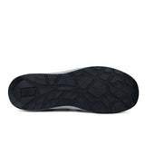 New Balance MEELCAP Elite Lite Safety Shoe