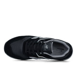 New Balance MEELCAP Elite Lite Safety Shoe