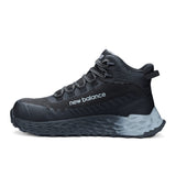 New Balance Cremorne Mid Safety Shoe