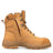 Oliver AT 55-332Z Zip Side Boot - Wheat Online