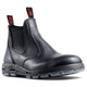Non Safety Footwear