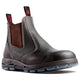 Safety Footwear
