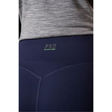 FXD WP-9WT Ladies Taped Work Leggings