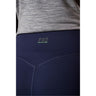 FXD WP-9WT Ladies Taped Work Leggings