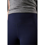FXD WP-9WT Ladies Taped Work Leggings