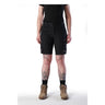 FXD WS-5W Ladies Lightweight Ripstop Short