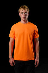 FXD WT-4 Hi Vis Tech Tee