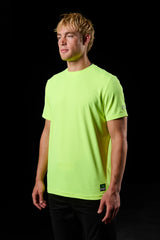 FXD WT-4 Hi Vis Tech Tee
