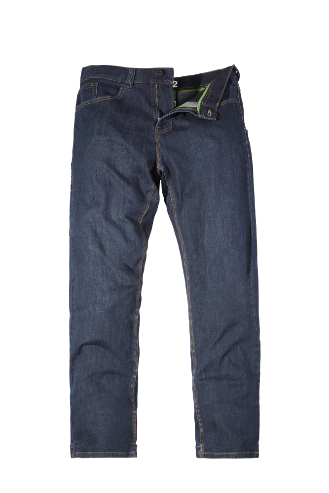 FXD WD-2 Work Jean