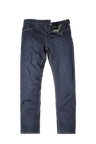 FXD WD-2 Work Jean