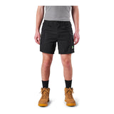 FXD WS-6 Stretch Cargo Short