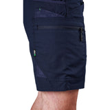 FXD WS-6 Stretch Cargo Short