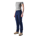 FXD WP-7W Ladies Lightweight Ripstop Pant