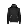 Syzmik ZT667 Unisex Water Resistant Hoodie