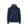 Syzmik ZT667 Unisex Water Resistant Hoodie