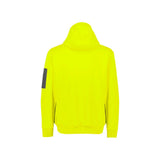 Syzmik ZT667 Unisex Water Resistant Hoodie