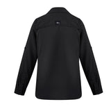 Syzmik ZW760 Womens Outdoor LS Shirt