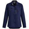 Syzmik ZW760 Womens Outdoor LS Shirt