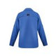 Syzmik ZW760 Womens Outdoor LS Shirt