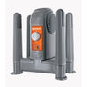 Implus 02129 DryGuy Force Dry DX Boot Dryer