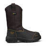 Oliver 54590WRMP Pull on Riggers Boot
