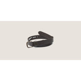 Blundstone 6188 Leather Belt
