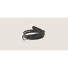 Blundstone 6188 Leather Belt