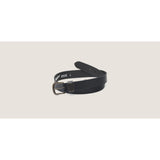 Blundstone 6188 Leather Belt