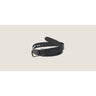 Blundstone 6188 Leather Belt