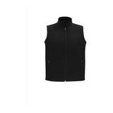 Biz Collection J830M Apex Mens Vest