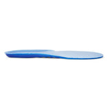 Implus 46205 Sof Comfort Ladies Cushioning Gel Footbed