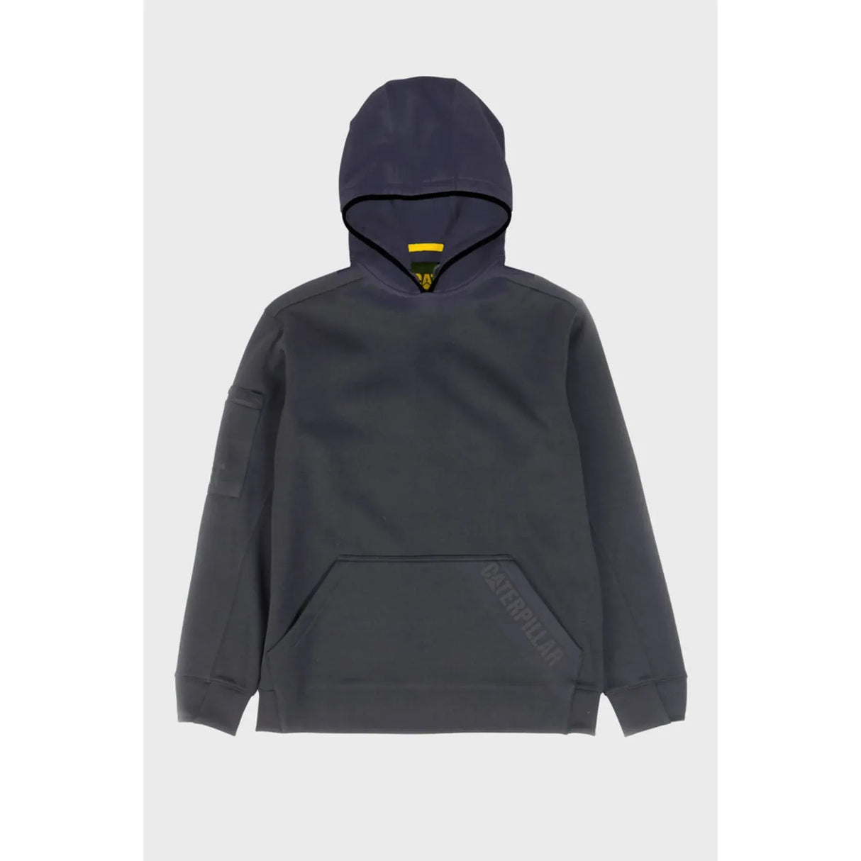 CAT 8050040 Impact Hooded Sweatshirt