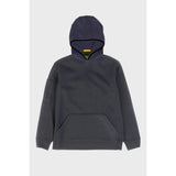 CAT 8050040 Impact Hooded Sweatshirt