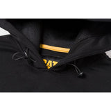 CAT 8050040 Impact Hooded Sweatshirt